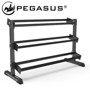 Βάση Αλτήρων (3 Σειρών) Pegasus® (PG-031)