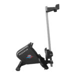 Μαγνητική Κωπηλατική (R-40) Pegasus® (341184050) - Image 3