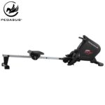 Μαγνητική Κωπηλατική (R-40) Pegasus® (341184050)