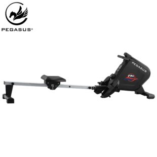 Μαγνητική Κωπηλατική (R-40) Pegasus® (341184050)