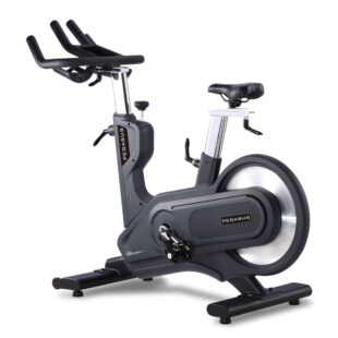 Επαγγελματικό Μαγνητικό Ποδήλατο Spin Bike (S12 V3) Pegasus® (P-3640)