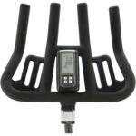 Επαγγελματικό Μαγνητικό Ποδήλατο Spin Bike (S12 V3) Pegasus® (P-3640) - Image 2