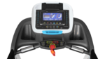 Pegasus Διάδρομος V3  2.75ΗΡ - Pegasus® - Image 2