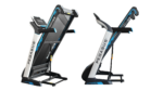 Pegasus Διάδρομος V3  2.75ΗΡ - Pegasus® - Image 3