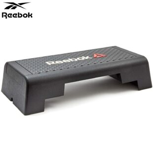 Mini Step (RAP-10150BK) Reebok® (343014373)