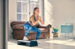 Mini Step (RAP-10150BK) Reebok® (343014373) - Image 5
