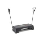 Mini Step (RAP-10150BK) Reebok® (343014373) - Image 2