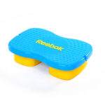 Reebok STEP Easy Tone - Reebok Fitness - Image 2