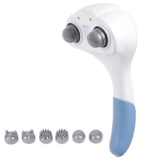 Μασάζ χειρός Life Care by i-Rest SL-C02-1 - Life Care