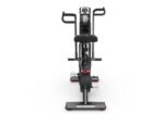 Schwinn® Airdyne® AD8 - Schwinn® - Image 3