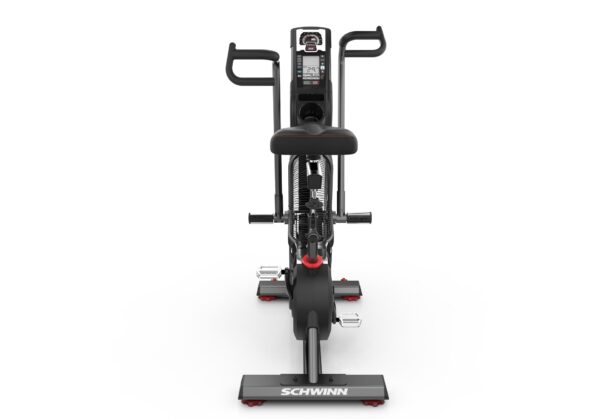 Schwinn® Airdyne® AD8 - Schwinn® - Image 3
