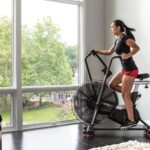 Schwinn® Airdyne® AD8 - Schwinn®