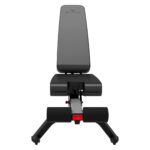 Ρυθμιζόμενος Πάγκος Γυμναστικής Bowflex (3.1s) Bowflex® (Λ-585) - Image 5