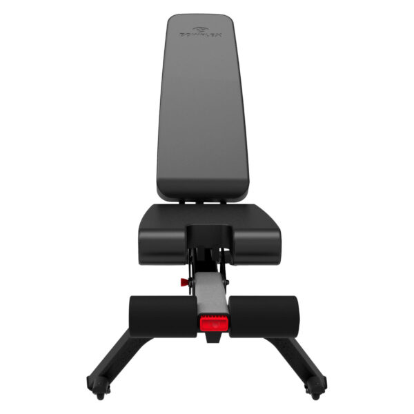 Ρυθμιζόμενος Πάγκος Γυμναστικής Bowflex (3.1s) Bowflex® (Λ-585) - Image 5
