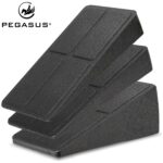 Σφήνες Ημικαθισμάτων (TAB2374) Pegasus® (393237400) - Image 2