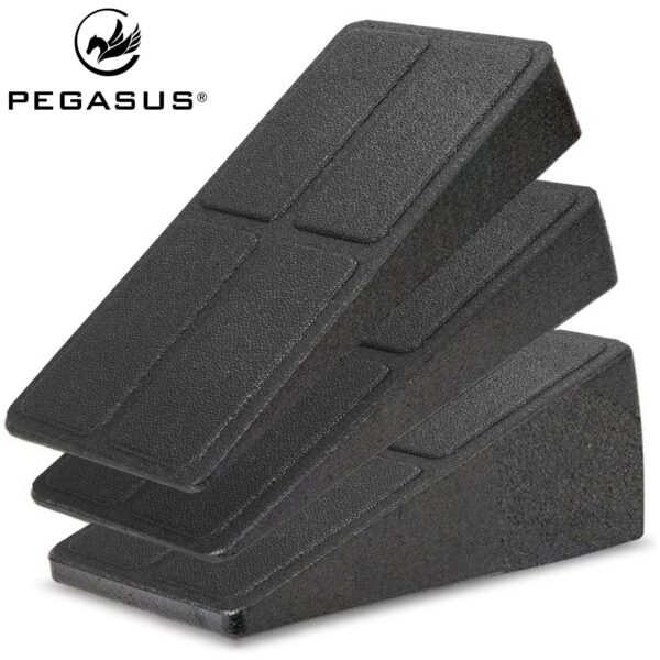 Σφήνες Ημικαθισμάτων (TAB2374) Pegasus® (393237400) - Image 2