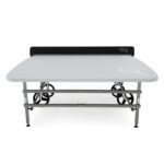 TB 129205 Teqball Table "Teq™ Lite" - TeqBall - Image 2
