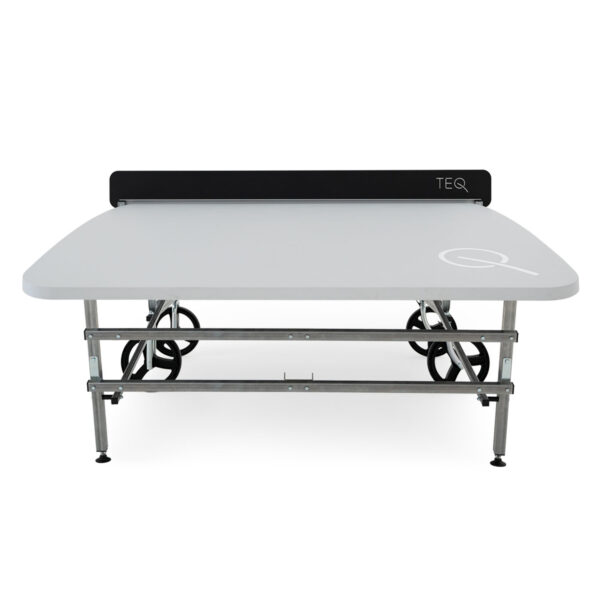 TB 129205 Teqball Table "Teq™ Lite" - TeqBall - Image 2