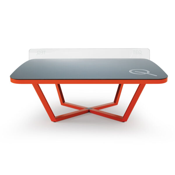 TB 115145 Teqball Table "Teq™ One" - TeqBall - Image 2