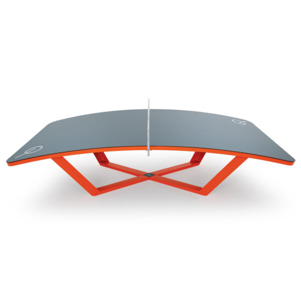 TB 115145 Teqball Table "Teq™ One" - TeqBall - Image 3
