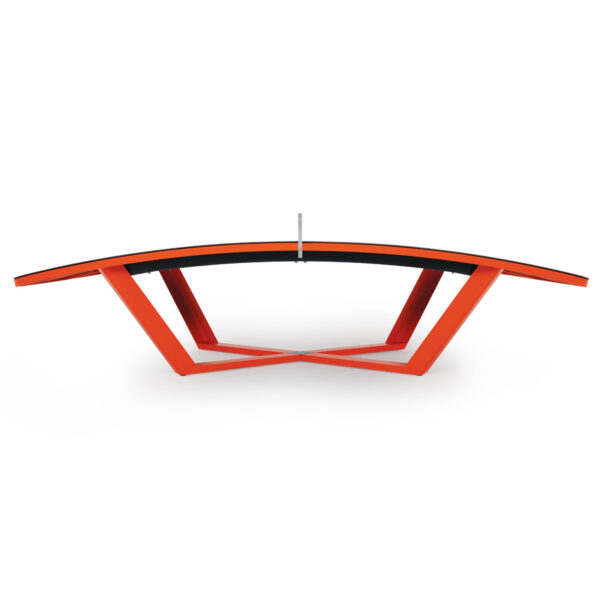 TB 115145 Teqball Table "Teq™ One" - TeqBall - Image 4