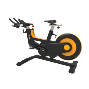 Επαγγελματικό Ποδήλατο Spin Bike (CRX-24 PRO) Viking (105322)