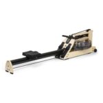 WaterRower Κωπηλατική Νερού "Studio A1" - WaterRower - Image 9