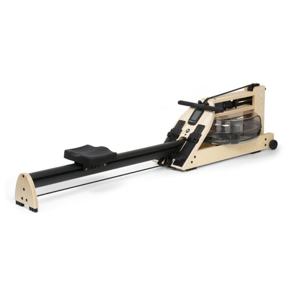 WaterRower Κωπηλατική Νερού "Studio A1" - WaterRower - Image 9