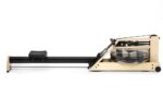 WaterRower Κωπηλατική Νερού "Studio A1" - WaterRower