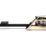 WaterRower Κωπηλατική Νερού "Studio A1" - WaterRower
