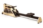 WaterRower Κωπηλατική Νερού "Studio A1" - WaterRower - Image 2