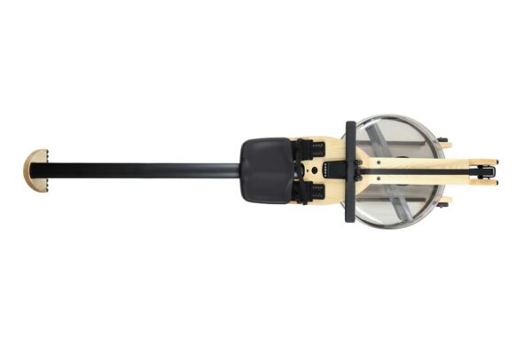 WaterRower Κωπηλατική Νερού "Studio A1" - WaterRower - Image 7