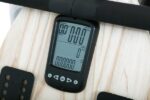 WaterRower Κωπηλατική Νερού "Studio A1" - WaterRower - Image 4