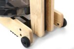 WaterRower Κωπηλατική Νερού "Studio A1" - WaterRower - Image 5