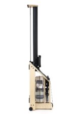 WaterRower Κωπηλατική Νερού "Studio A1" - WaterRower - Image 6
