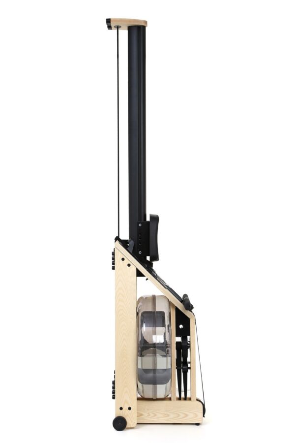 WaterRower Κωπηλατική Νερού "Studio A1" - WaterRower - Image 6