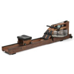 WaterRower Κωπηλατική Νερού "Classic S4" - WaterRower - Image 8