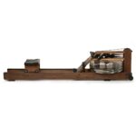 WaterRower Κωπηλατική Νερού "Classic S4" - WaterRower