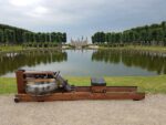 WaterRower Κωπηλατική Νερού "Classic S4" - WaterRower - Image 7