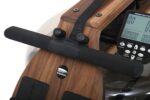 WaterRower Κωπηλατική Νερού "Classic S4" - WaterRower - Image 5