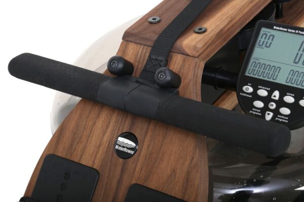 WaterRower Κωπηλατική Νερού "Classic S4" - WaterRower - Image 5