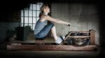 WaterRower Κωπηλατική Νερού "Classic S4" - WaterRower - Image 6