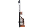 WaterRower Κωπηλατική Νερού "Club S4" - WaterRower