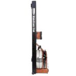 WaterRower Κωπηλατική Νερού "Club S4" - WaterRower