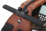 WaterRower Κωπηλατική Νερού "Club S4" - WaterRower - Image 3