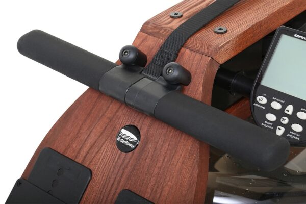 WaterRower Κωπηλατική Νερού "Club S4" - WaterRower - Image 3