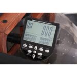 WaterRower Κωπηλατική Νερού "Club S4" - WaterRower - Image 2