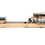 Κωπηλατική Νερού (Oak S4) WaterRower® (326231439)
