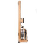 WaterRower Κωπηλατική Νερού "Oxbridge S4" - WaterRower