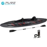 Φουσκωτό Kayak (XPRO KAYAK 3.0) Pure4Fun® (AC-130)